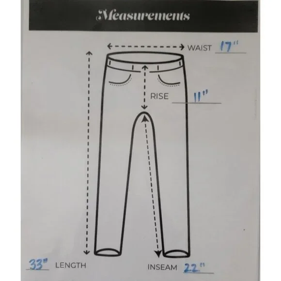 Frame Le Beau Crop White Distressed Jeans Cotton Blend w/ Raw Hem Women's Sz 28 - Picture 7 of 7